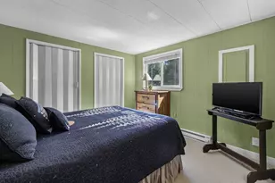 15003 E River Loop Dr E, Bend, OR 97707 - Photo 18