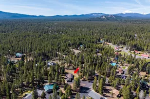 15003 E River Loop Dr E, Bend, OR 97707 - Photo 26