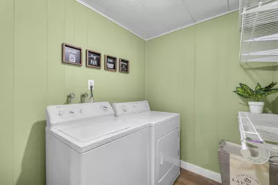 15003 E River Loop Drive E, Bend, OR 97707 - Photo 16