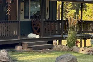 15003 E River Loop Dr E, Bend, OR 97707 - Photo 26
