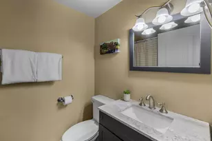 15003 E River Loop Dr E, Bend, OR 97707 - Photo 18