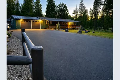 15003 E River Loop Drive E, Bend, OR 97707 - Photo 28