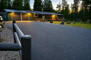 15003 E River Loop Dr E, Bend, OR 97707 - Photo 28