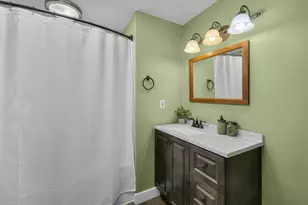 15003 E River Loop Dr E, Bend, OR 97707 - Photo 14