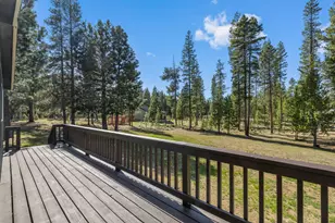 15003 E River Loop Dr E, Bend, OR 97707 - Photo 4