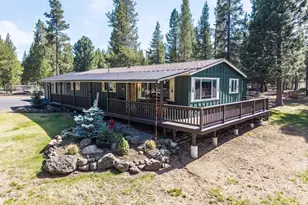 15003 E River Loop Dr E, Bend, OR 97707 - Photo 2
