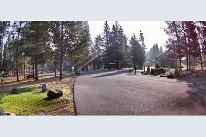 15003 River Loop Drive E, Bend, OR 97707 - Photo 22
