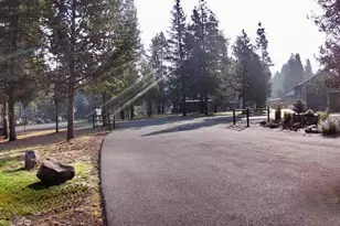 15003 River Loop Dr E, Bend, OR 97707 - Photo 22