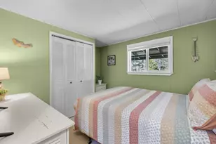 15003 E River Loop Dr E, Bend, OR 97707 - Photo 12