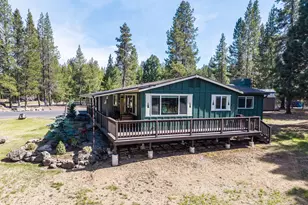 15003 E River Loop Dr E, Bend, OR 97707 - Photo 22