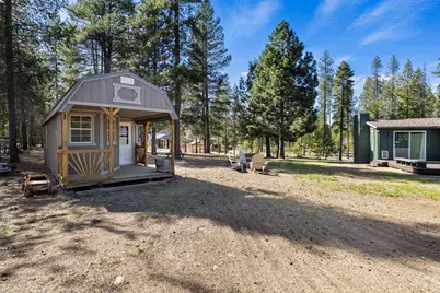 15003 E River Loop Drive E, Bend, OR 97707 - Photo 24