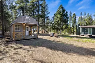 15003 E River Loop Dr E, Bend, OR 97707 - Photo 24