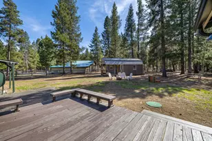 15003 E River Loop Dr E, Bend, OR 97707 - Photo 24
