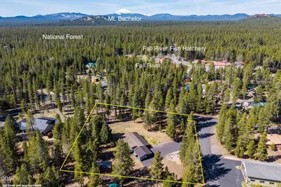 15003 E River Loop Drive E, Bend, OR 97707 - Photo 4