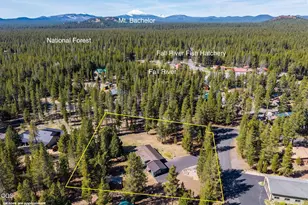 15003 E River Loop Dr E, Bend, OR 97707 - Photo 4