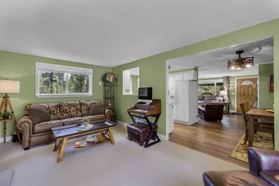 15003 E River Loop Drive E, Bend, OR 97707 - Photo 10