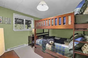 15003 E River Loop Dr E, Bend, OR 97707 - Photo 16