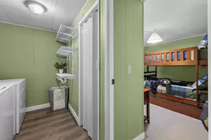 15003 E River Loop Dr E, Bend, OR 97707 - Photo 14