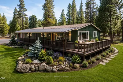 15003 E River Loop Drive E, Bend, OR 97707 - Photo 1
