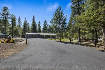 15003 E River Loop Drive E, Bend, OR 97707 - Photo 20