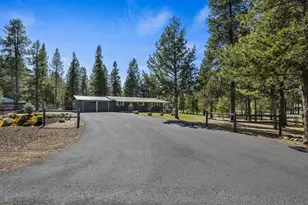 15003 E River Loop Dr E, Bend, OR 97707 - Photo 20