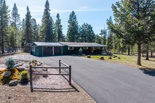15003 E River Loop Dr E, Bend, OR 97707 - Photo 26