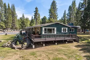 15003 River Loop Dr E, Bend, OR 97707 - Photo 2