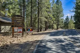 15003 E River Loop Dr E, Bend, OR 97707 - Photo 32