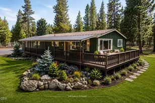 15003 E River Loop Dr E, Bend, OR 97707 - Photo 2