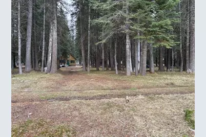 80 Diamond Lake Loop, Chemult, OR 97731 - Photo 34
