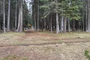 80 Diamond Lake Loop, Chemult, OR 97731 - Photo 34