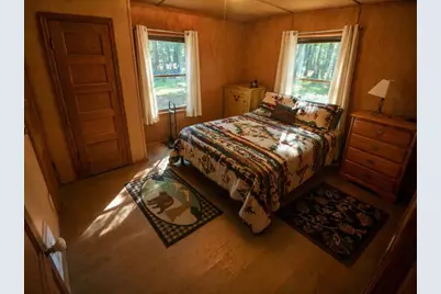 80 Diamond Lake Loop, Chemult, OR 97731 - Photo 16