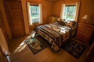 80 Diamond Lake Loop, Chemult, OR 97731 - Photo 16