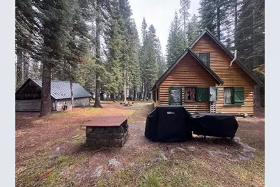 80 Diamond Lake Loop, Chemult, OR 97731 - Photo 6