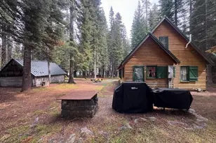 80 Diamond Lake Loop, Chemult, OR 97731 - Photo 6