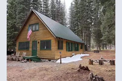80 Diamond Lake Loop, Chemult, OR 97731 - Photo 32