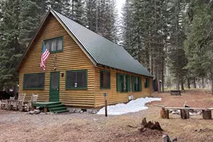 80 Diamond Lake Loop, Chemult, OR 97731 - Photo 32