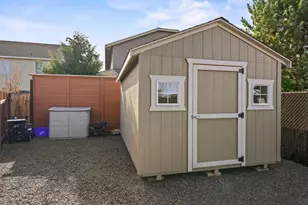 220 NW 28th St, Redmond, OR 97756 - Photo 20