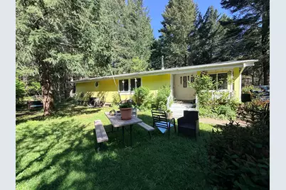 450 Jackadel Lane, Cave Junction, OR 97523 - Photo 1