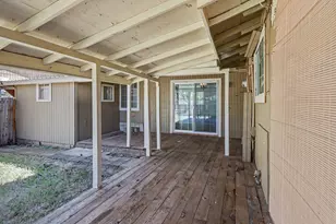 5835 Rogue River Dr, Eagle Point, OR 97524 - Photo 10