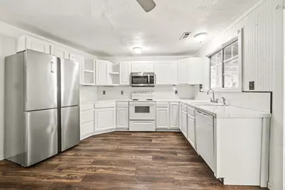 5835 Rogue River Drive, Eagle Point, OR 97524 - Photo 24