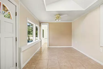 5835 Rogue River Drive, Eagle Point, OR 97524 - Photo 12