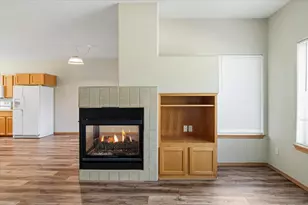 1085 Golden Pheasant Dr, Redmond, OR 97756 - Photo 14