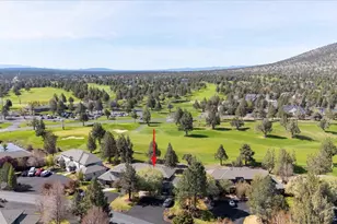 1085 Golden Pheasant Dr, Redmond, OR 97756 - Photo 20