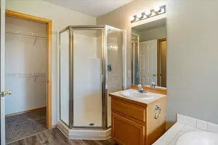 1085 Golden Pheasant Dr, Redmond, OR 97756 - Photo 12