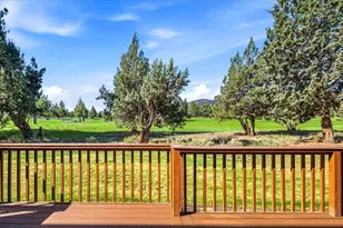 1085 Golden Pheasant Dr, Redmond, OR 97756 - Photo 16