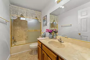 2701 Salmon Cir, Grants Pass, OR 97527 - Photo 14
