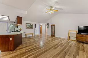 2701 Salmon Cir, Grants Pass, OR 97527 - Photo 6