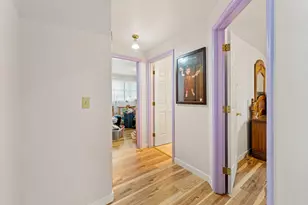 2701 Salmon Cir, Grants Pass, OR 97527 - Photo 8