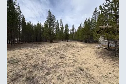 150266 Midstate Road, La Pine, OR 97739 - Photo 6